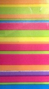 stripes-neon