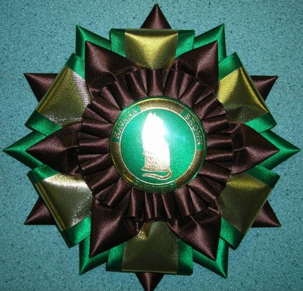 Perfect Way to Recognize Achievement