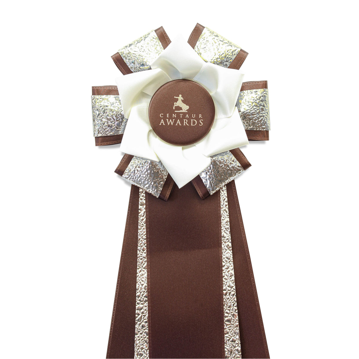 Centaur Ribbons